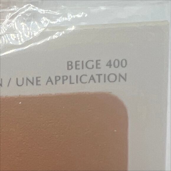 Lot of Mary Kay Samples Time Wise Dual Coverage Powder Foundation Beige Ivory - Picture 3 of 5